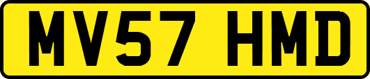 MV57HMD
