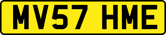 MV57HME