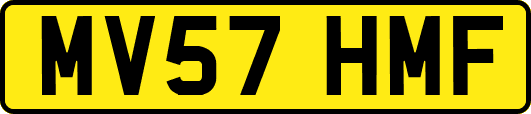 MV57HMF