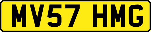 MV57HMG
