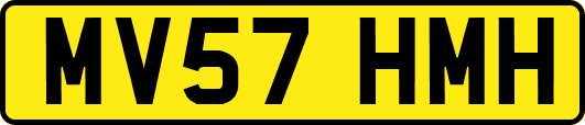 MV57HMH