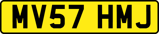MV57HMJ