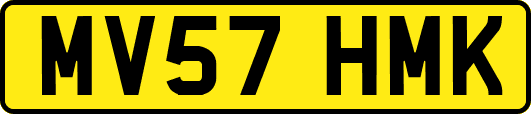 MV57HMK