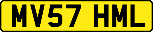 MV57HML