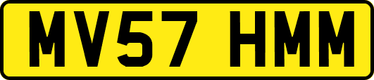 MV57HMM
