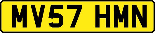 MV57HMN