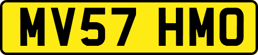 MV57HMO