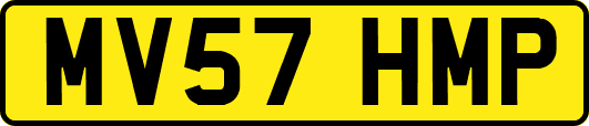 MV57HMP