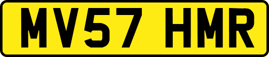 MV57HMR