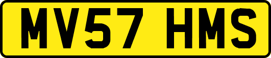 MV57HMS