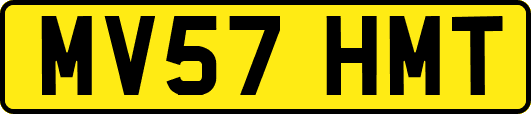 MV57HMT