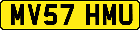MV57HMU