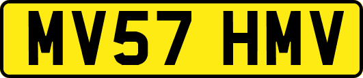MV57HMV