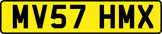 MV57HMX