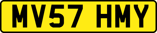 MV57HMY