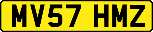 MV57HMZ