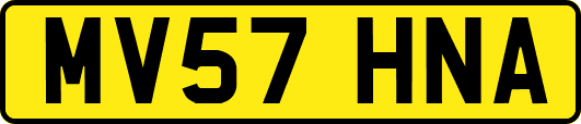 MV57HNA