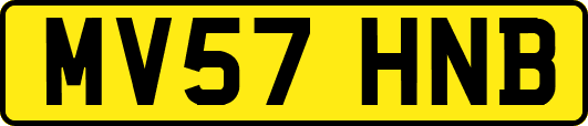 MV57HNB