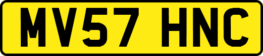 MV57HNC