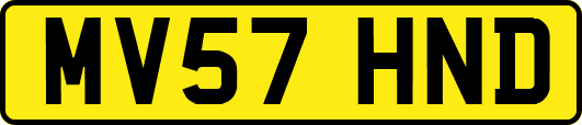 MV57HND