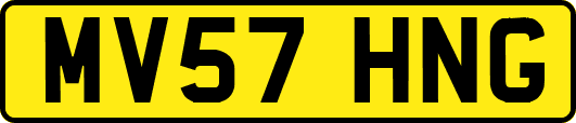 MV57HNG