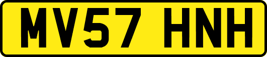 MV57HNH