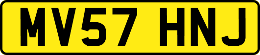MV57HNJ