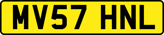 MV57HNL