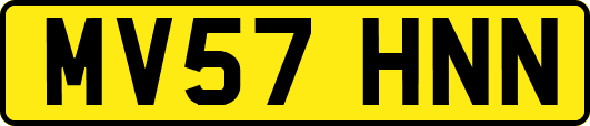 MV57HNN