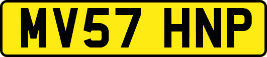 MV57HNP