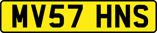 MV57HNS