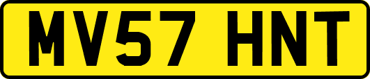 MV57HNT