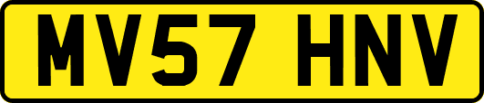 MV57HNV