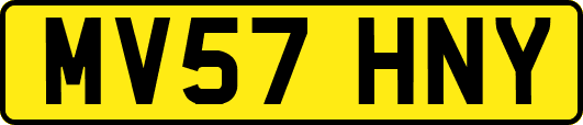 MV57HNY