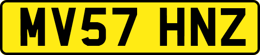 MV57HNZ