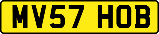 MV57HOB