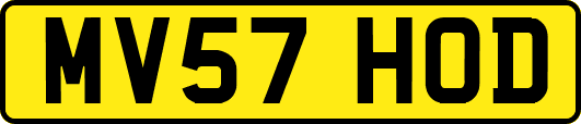 MV57HOD