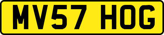 MV57HOG