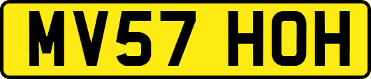 MV57HOH