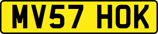 MV57HOK