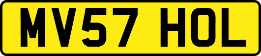 MV57HOL
