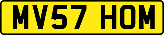 MV57HOM