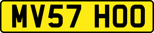 MV57HOO
