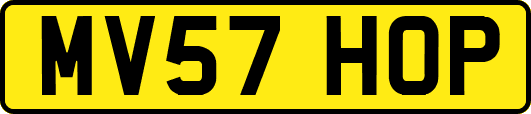 MV57HOP
