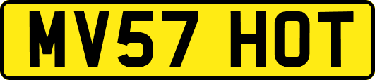 MV57HOT