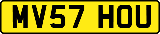 MV57HOU