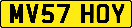 MV57HOY