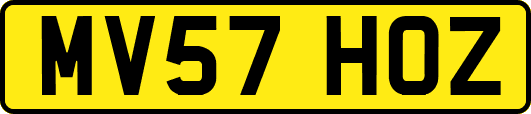 MV57HOZ