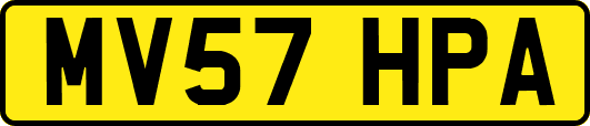 MV57HPA