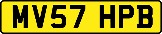 MV57HPB